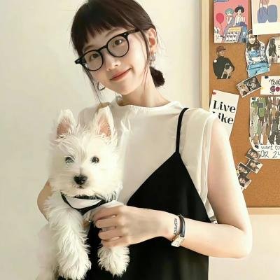 僵尸国度第一季