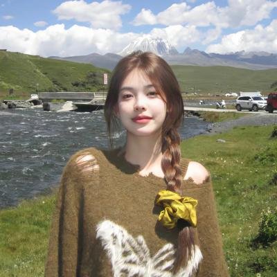 母子情深