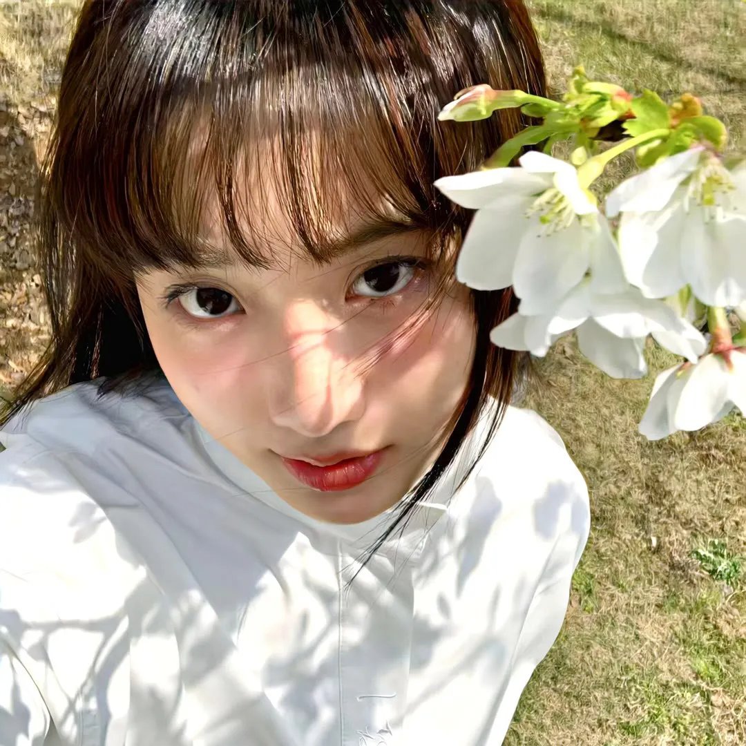 教训