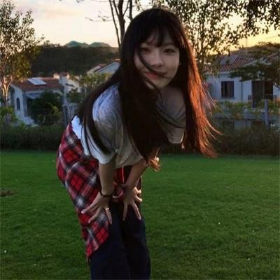 不得不爱第二季