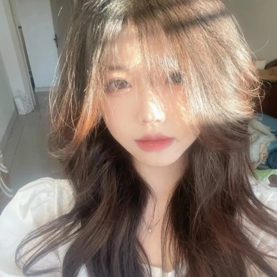 超神学院第二季