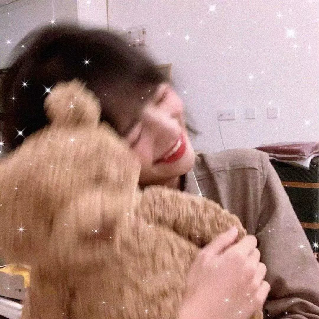 网约车大叔超厉害