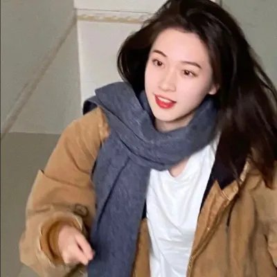 前无古人 动态漫