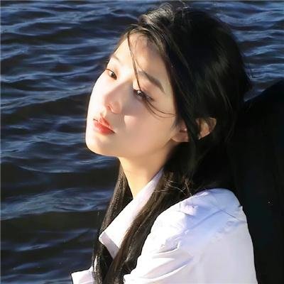 夏日暖洋洋