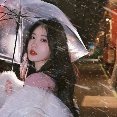 首富大小姐不忍了