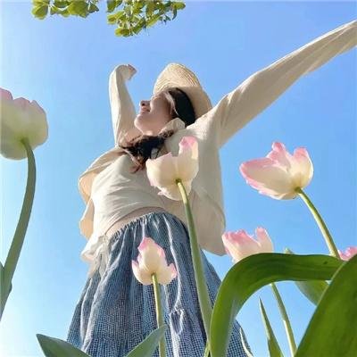 都瞒我谢了正好一锅端