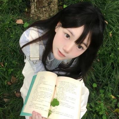 路将军，你找错夫人了