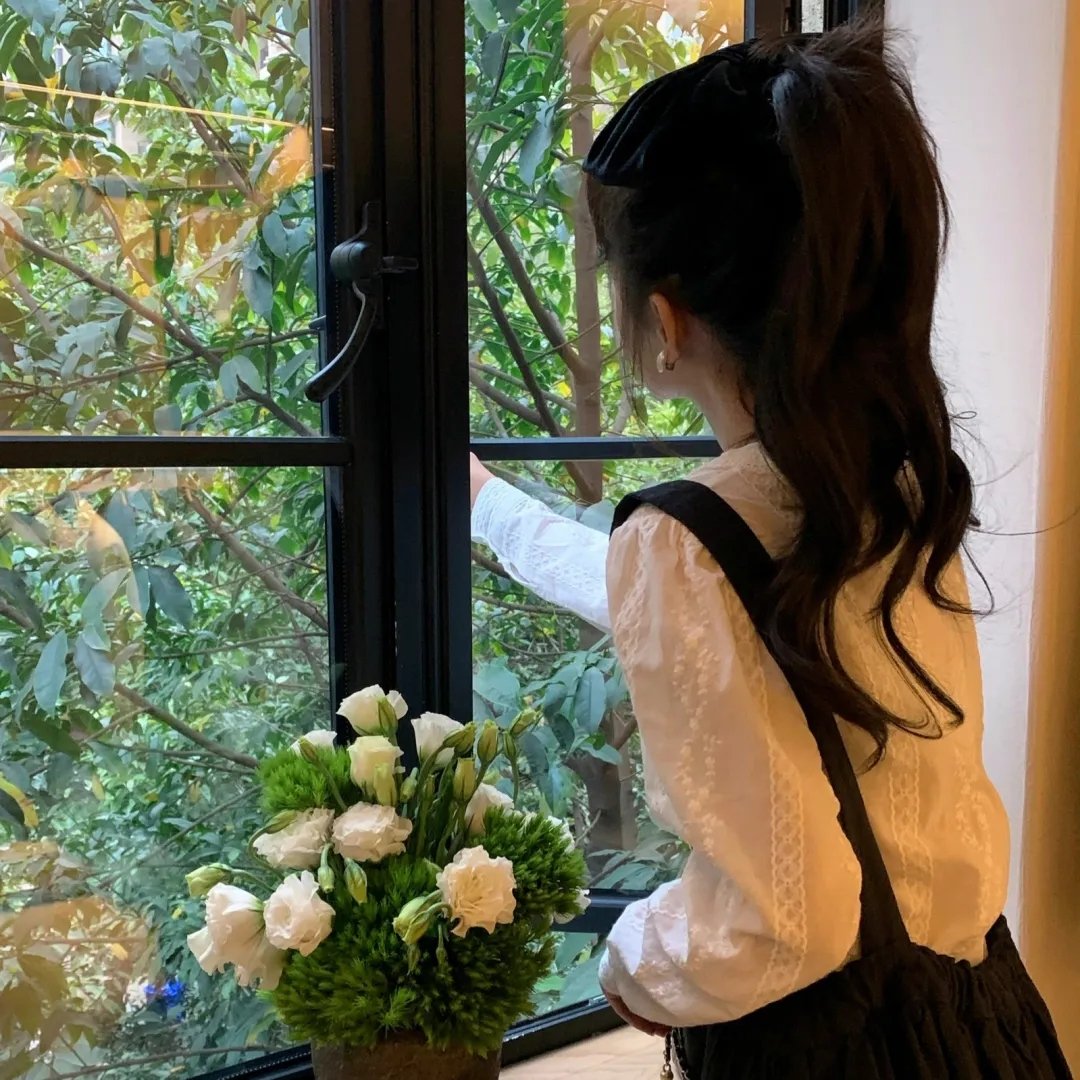 非来不可第三季