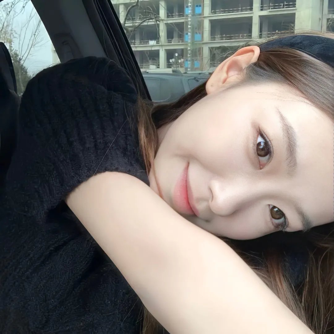 宠婚来袭第二季