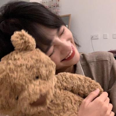 大头绿衣斗僵尸国语