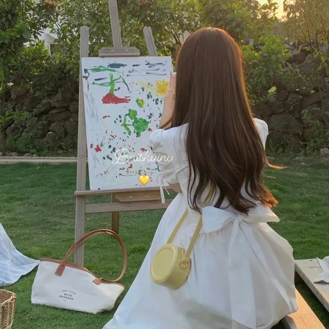 珍妮之谜：失去太多