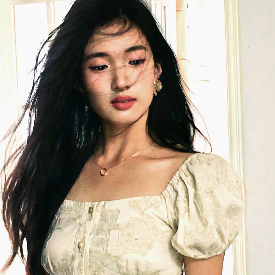 内裤超人幸福节大冒险