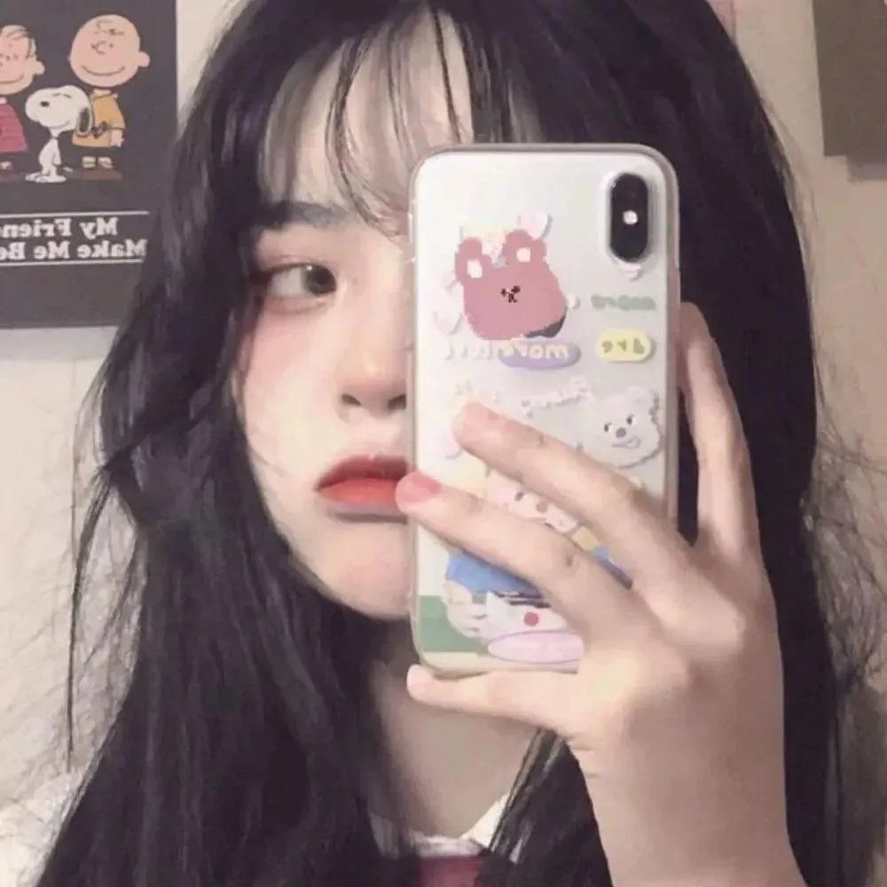 史比瑞：奔向自由：马术学院第一季