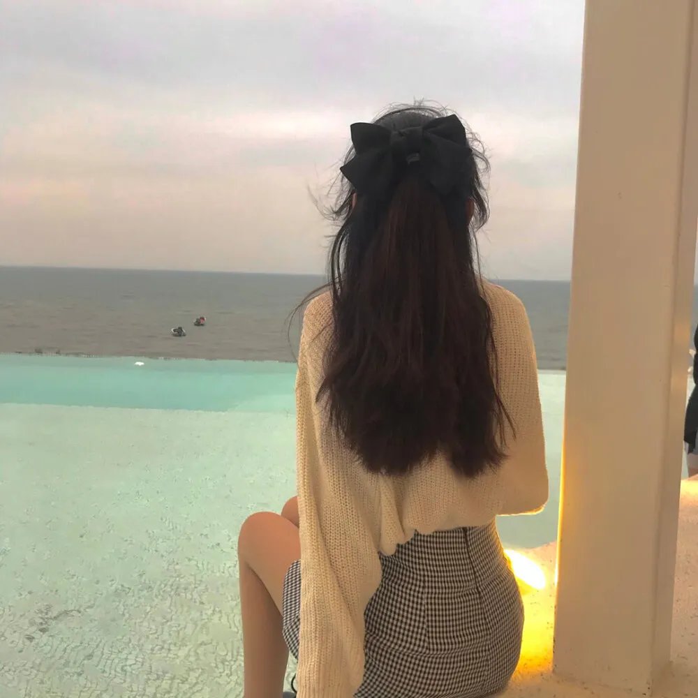 福琼·费姆斯特：甜甜咸咸