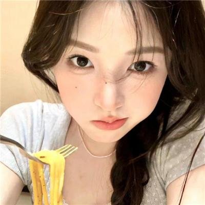 宝宝来自六年后