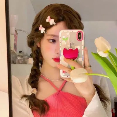 天堂岛疑云第七季