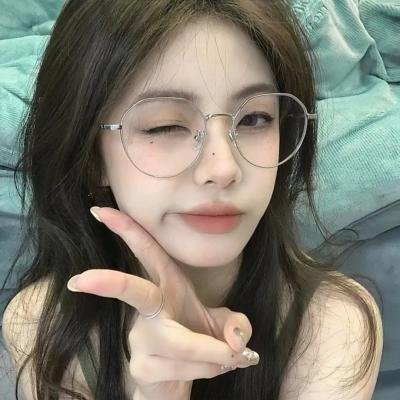 新手姐妹的双人餐桌