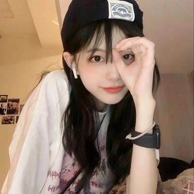 极道宗师第二季