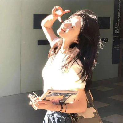 不负相思不负君