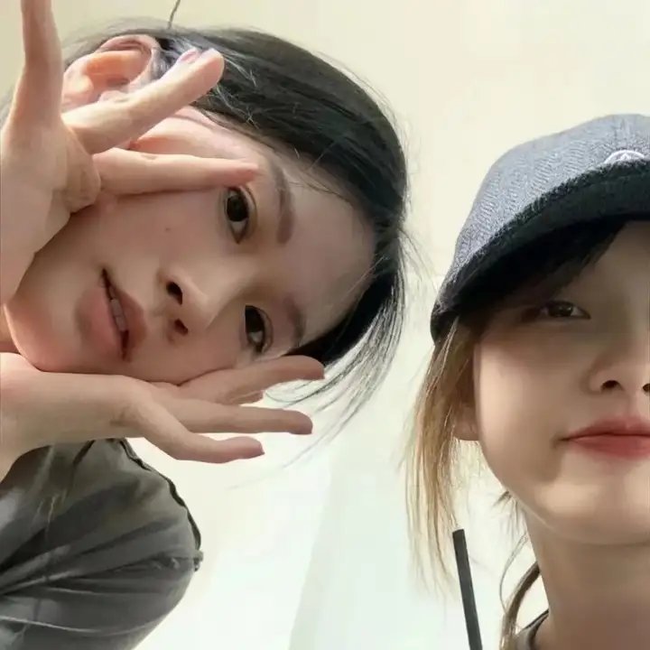 约会大作战第三季