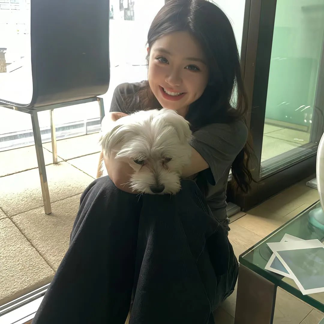 闺蜜男友是我老公