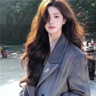 小时代3：刺金时代